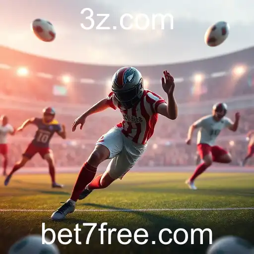 A Revolução dos Jogos Online em 2025