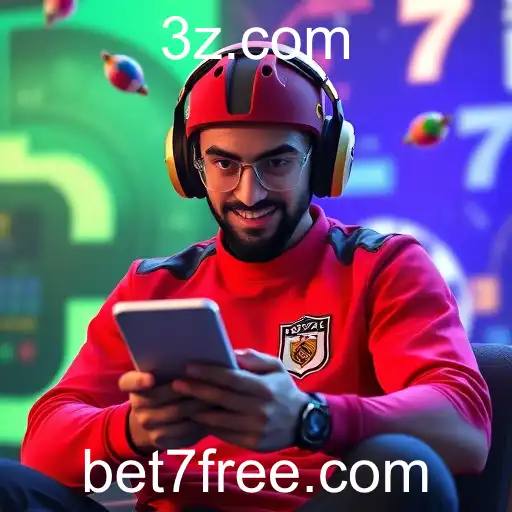 A Dinâmica do Jogo Online em 2025