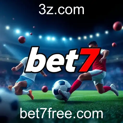 Inovações e Tendências em Jogos de Apostas de 2025