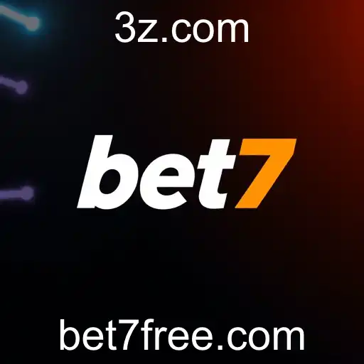 Crescimento dos Sites de Apostas Online em 2025