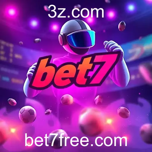 A Ascensão e os Desafios do Mercado de Jogos Online no Brasil