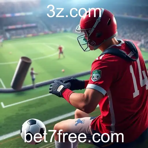 Impacto das Apostas Online no Brasil: Um Olhar Atual