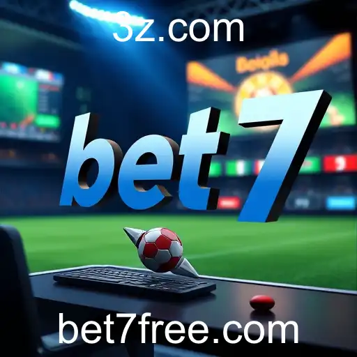 O Impacto do Jogo Online no Brasil em 2025