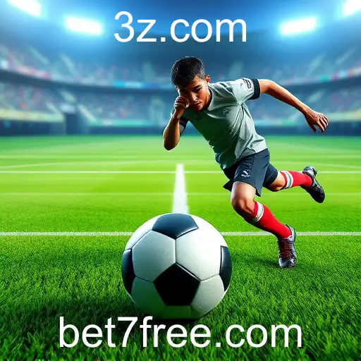 O Impacto das Políticas de Jogo Responsável no Mercado