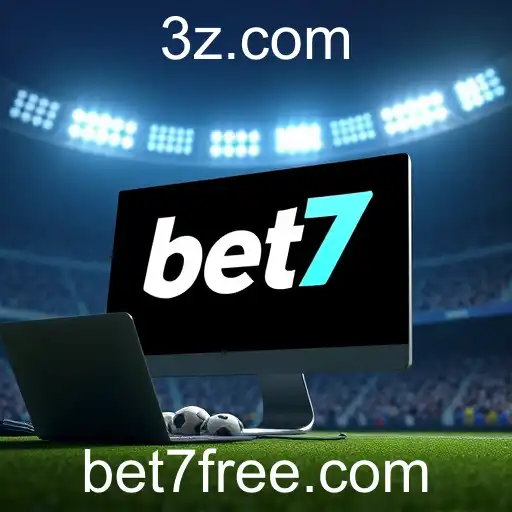 Novas Dinâmicas no Mundo dos Jogos Online em 2025