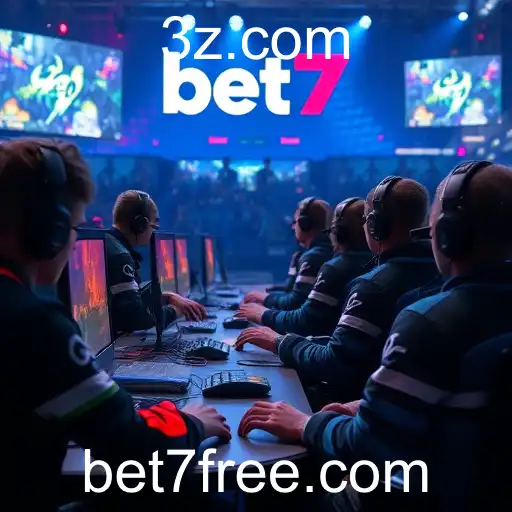 A Ascensão dos Sites de Jogos Online e o Impacto no Brasil