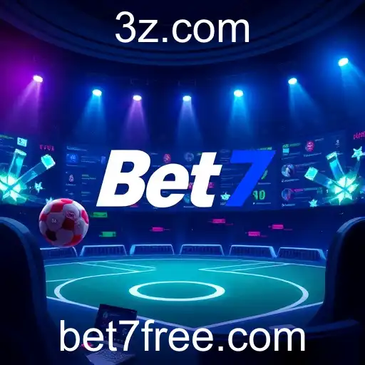 Tendências dos Jogos Online em 2025