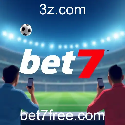 Mercado de Apostas: Tendências e Desafios em 2025