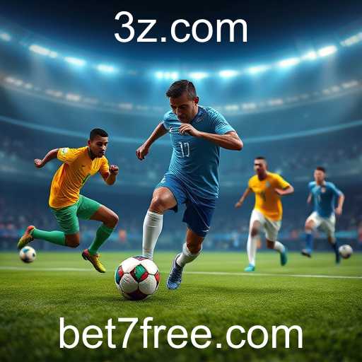 A Ascensão dos Jogos Digitais de Apostas no Brasil