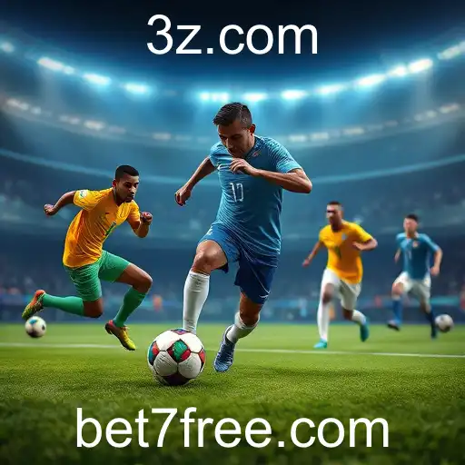 A Ascensão dos Jogos Digitais de Apostas no Brasil