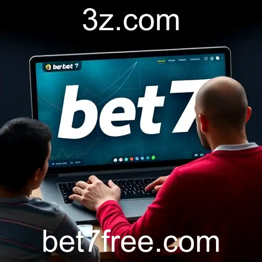 Expansão do Mercado de Apostas Online em 2025