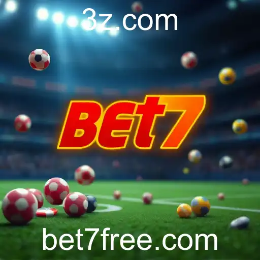 Inovações no Mundo dos Jogos: O Impacto do Bet7 em 2025