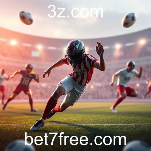 A Revolução dos Jogos Online em 2025