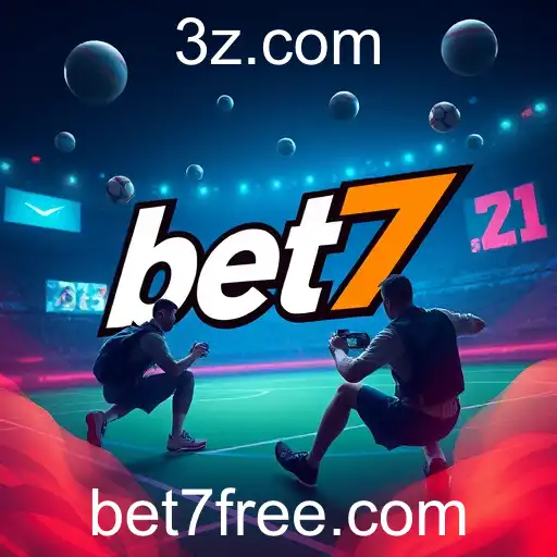 A Crescente Popularidade dos Jogos Online em 2025