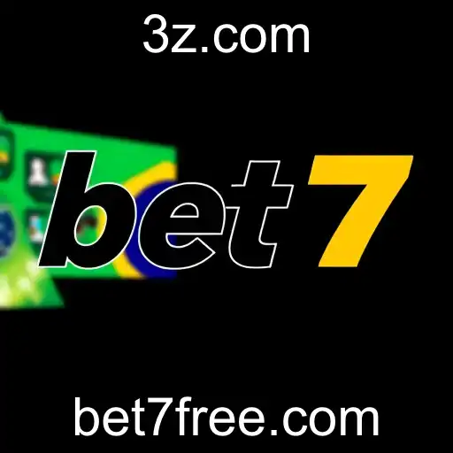 O Crescimento do Mercado de Jogos Online no Brasil