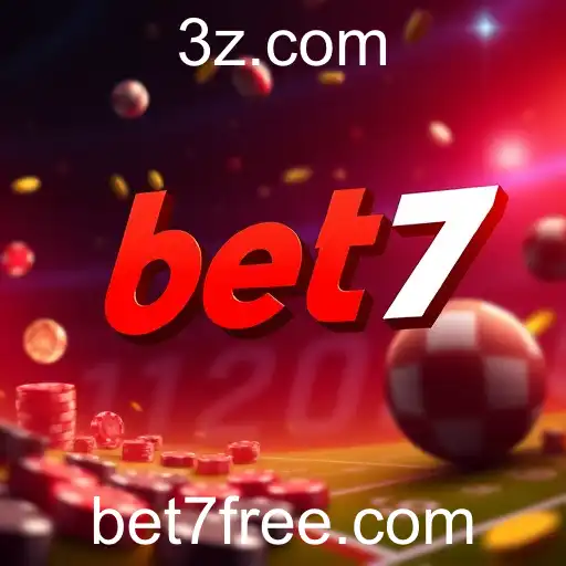 O Impacto das Novas Regulações sobre o Jogo Online no Brasil