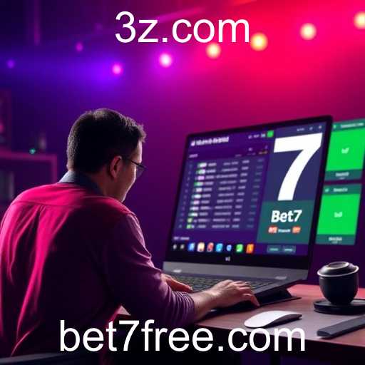 O Impacto das Mudanças Econômicas no Setor de Apostas Online