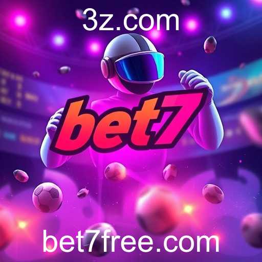 Inovações e Desafios no Mundo dos Jogos