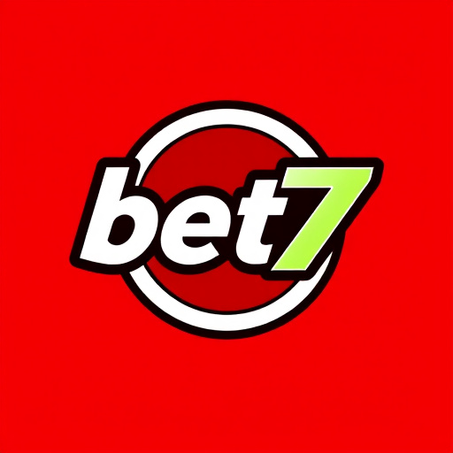 bet7