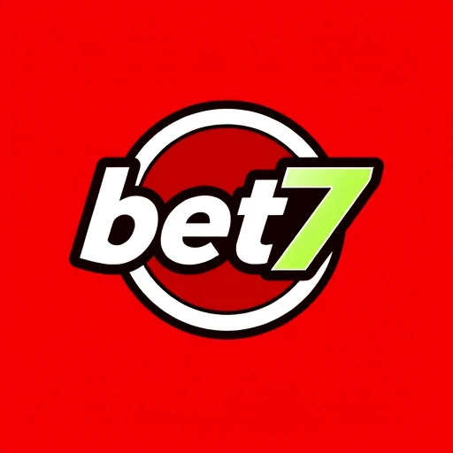 bet7