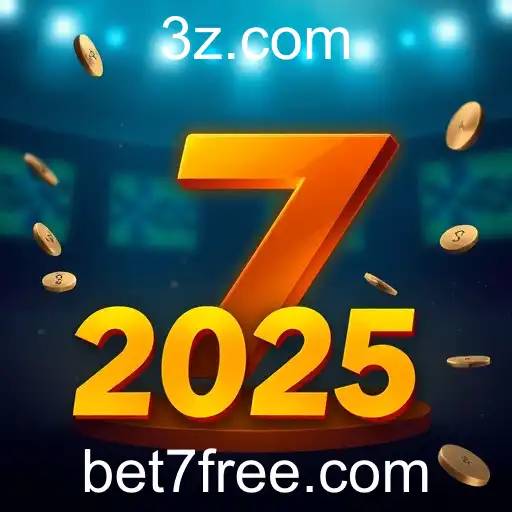 A Ascensão dos Jogos Online em 2025