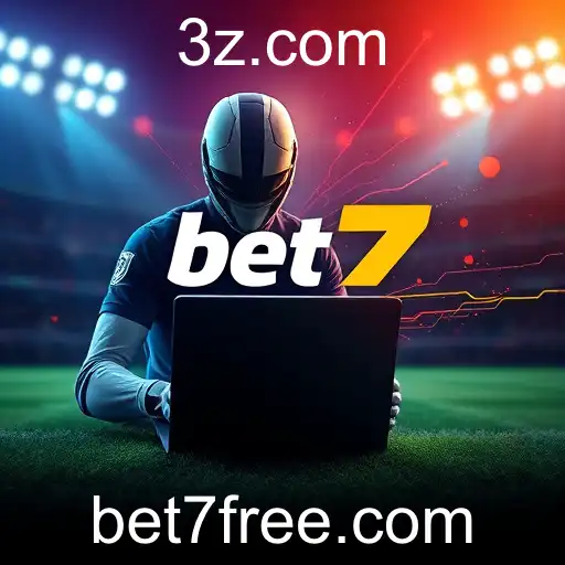 A influência dos jogos online na economia local