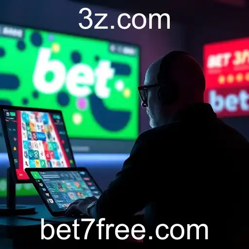 A Ascensão dos Jogos Online em 2025