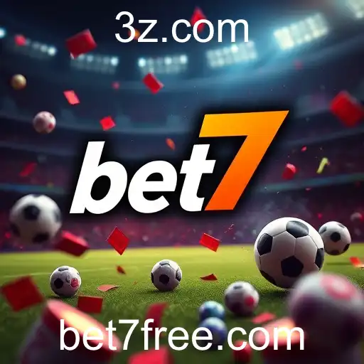 A Ascensão dos Sites de Apostas em 2025