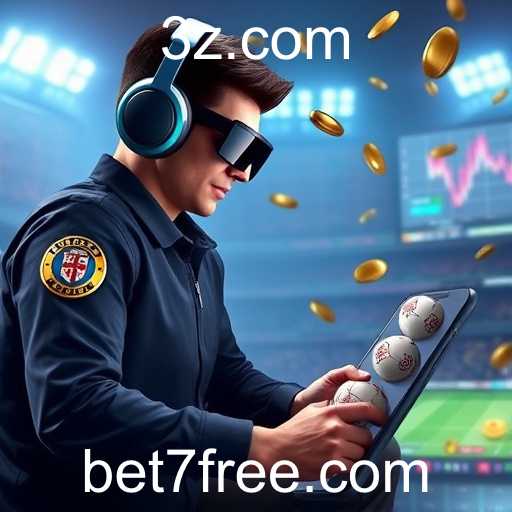 Ascensão do Jogo Online e Desafios do Mercado