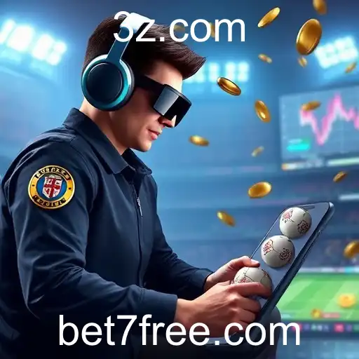 Ascensão do Jogo Online e Desafios do Mercado