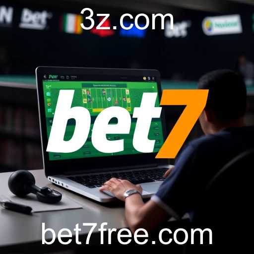 Tendências Emergentes em Jogos Online 2025