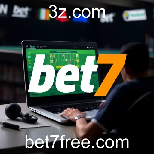 Tendências Emergentes em Jogos Online 2025