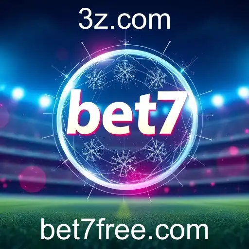 A Revolução das Apostas Online no Brasil