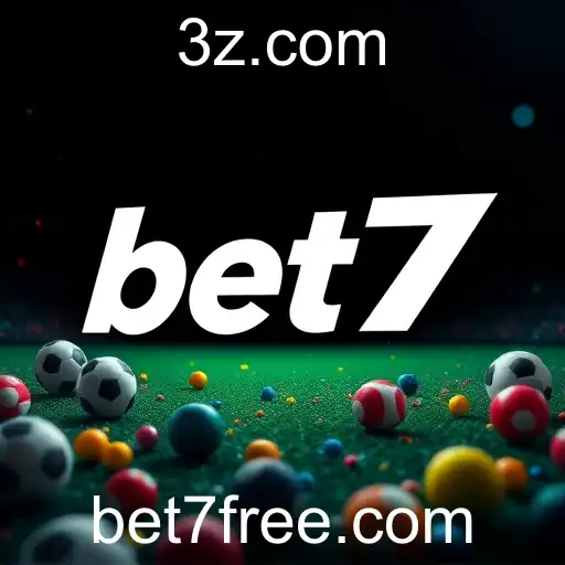 Revoluções no Mercado de Jogos de Apostas Online