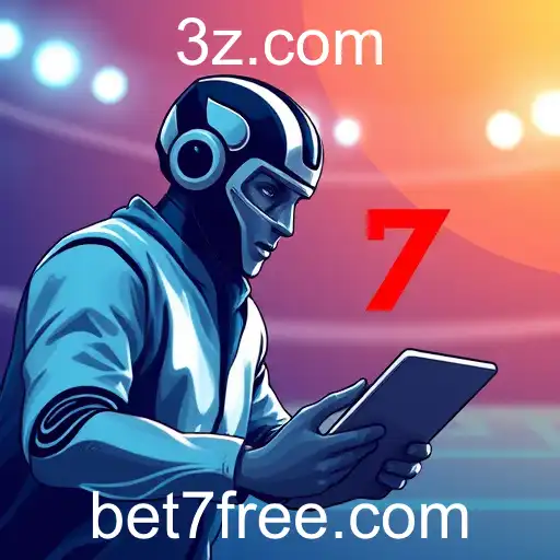 A Revolução dos Jogos de Apostas Online