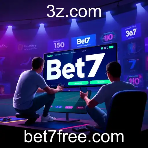 Tendências Recentes nos Sites de Jogos Online