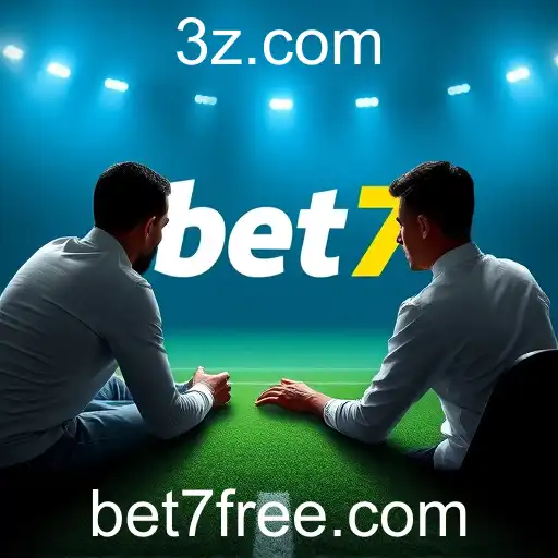 O Crescimento dos Sites de Jogos em Portugal