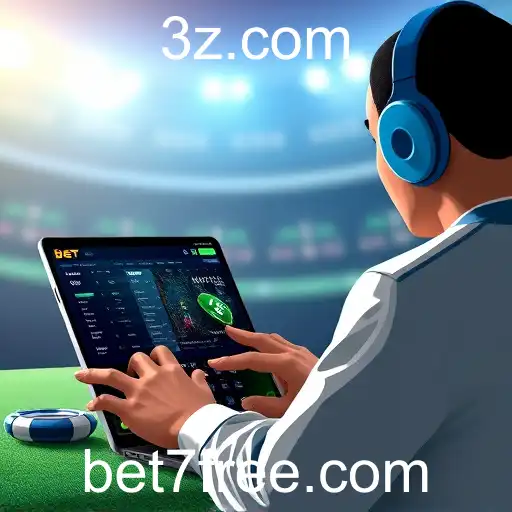 A Revolução dos Sites de Jogos Online em 2025