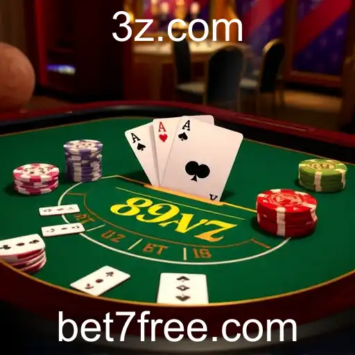 A Ascensão dos Jogos Online em 2025: Inovações e Tendências