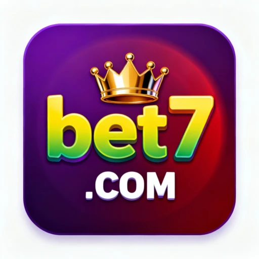 bet7